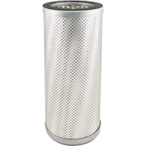 Maximum Performance Glass Hydraulic Element