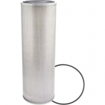 Hydraulic Element