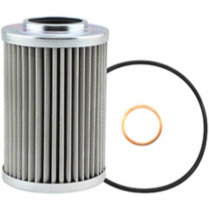 Hydraulic Element