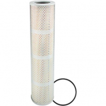 Hydraulic Element