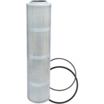 Hydraulic Element
