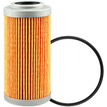 Hydraulic Element