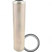 Hydraulic Element