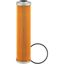 Hydraulic Element