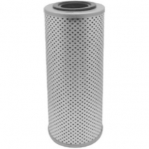 Hydraulic Element