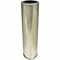 Hydraulic Element