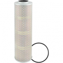 Hydraulic Element