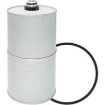 Depth-Pack 2-Section In-Line Hydraulic Element