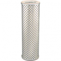 Hydraulic Element