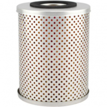 Power Steering Element