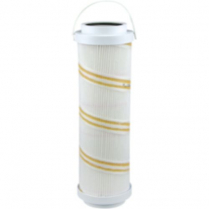 Nylon Mesh Supported Maximum Performance Glass Hydraulic Ele
