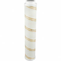 Nylon Mesh Supported Maximum Performance Glass Hydraulic Ele