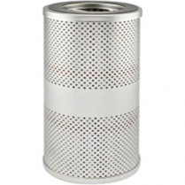 Maximum Performance Glass Hydraulic Element