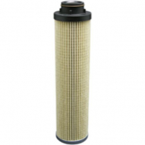 Hydraulic Element