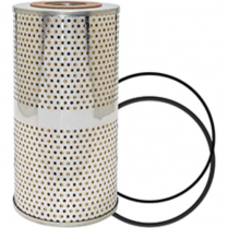 Full-Flow Lube or Hydraulic Element