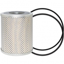 Full-Flow Lube, Hydraulic or Transmission Element