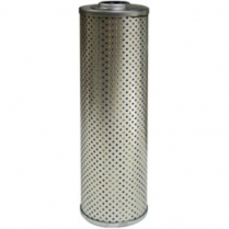 Hydraulic Element