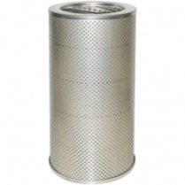 Hydraulic Element