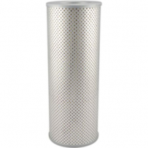 Hydraulic Element