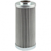 Wire Mesh Supported Maximum Performance Glass Hydraulic Elem