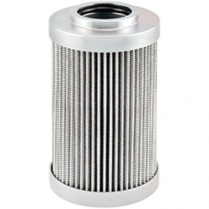 Wire Mesh Supported Maximum Performance Glass Hydraulic Elem