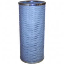 Hydraulic Element