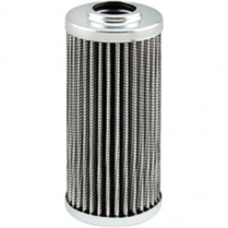Wire Mesh Supported Maximum Performance Glass Hydraulic Elem