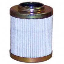 Wire Mesh Supported Maximum Performance Glass Hydraulic Elem