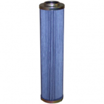 Wire Mesh Supported Maximum Performance Glass Hydraulic Elem