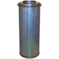 Wire Mesh Supported Maximum Performance Glass Hydraulic Elem