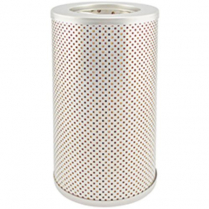 Hydraulic Element
