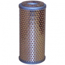 Hydraulic Element