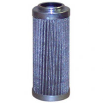 Hydraulic Element