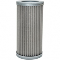 HYDRAULIC ELEMENT