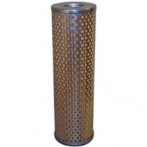 Hydraulic Element