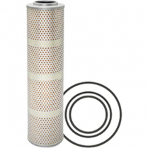 Hydraulic Element