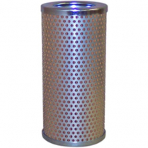 Hydraulic Element