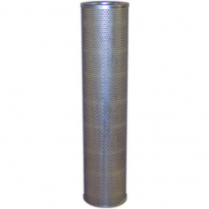 Hydraulic Element