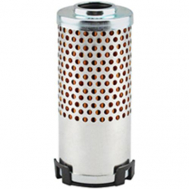 Hydraulic Element