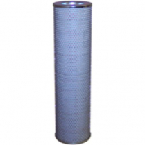 HYDRAULIC ELEMENT ARGO P2093301