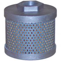 HF/LH60915SH   Hydraulic Element