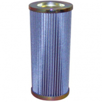 HYDRAULIC ELEMENT
