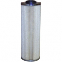 Wire Mesh Supported Hydraulic Element
