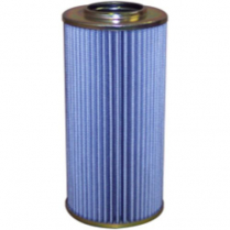 Wire Mesh Supported Maximum Performance Glass Hydraulic Elem
