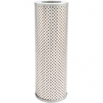 Full-Flow Lube or Hydraulic Element