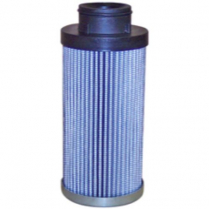 Wire Mesh Supported Maximum Performance Glass Hydraulic Elem