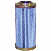 Wire Mesh Supported Maximum Performance Glass Hydraulic Elem