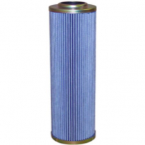 Wire Mesh Supported Maximum Peformance Glass Hydraulic Eleme