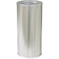 Hydraulic Element