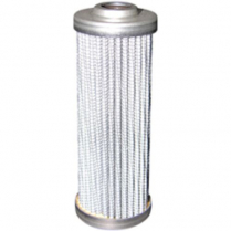 Wire Mesh Supported Maximum Performance Glass Hydraulic Elem